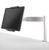 Durable Tablet Tischhalterung (8931-23) Durable Tablet Tischhalterung (8931-23)