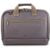 Hama Ultra Lightweight 41 cm Hama Ultra Lightweight 41 cm