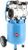 Airpress LMVO 40-250 Airpress LMVO 40-250