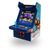 My Arcade Mega Man Micro Player Pro My Arcade Mega Man Micro Player Pro