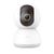 Xiaomi Smart Camera C300 Xiaomi Smart Camera C300