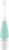 Truelife SonicBrush Baby G Truelife SonicBrush Baby G