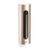 Netatmo Smarte Innenkamera (NSC-PRO) Netatmo Smarte Innenkamera (NSC-PRO)