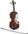 Small Foot Violine Klassik (7027) Small Foot Violine Klassik (7027)