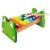 Bino Xylophon Frosch Bino Xylophon Frosch
