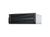 Synology RX6022sas Synology RX6022sas