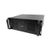 Lanberg SC01-3504-10B Lanberg SC01-3504-10B