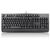Lenovo Preferred Pro II Lenovo Preferred Pro II