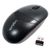LogiLink Mini Funkmaus (ID0069) LogiLink Mini Funkmaus (ID0069)