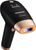 Concept IL5020 Concept IL5020