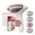 Philips Lumea IPL 9900 Series BRI977/00 Philips Lumea IPL 9900 Series BRI977/00