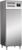 Saro KYRA GN 700 BT Saro KYRA GN 700 BT