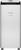 Concept OV2216 Concept OV2216
