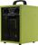 TroniTechnik TT-EIH-152 TroniTechnik TT-EIH-152
