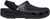 Crocs Yukon Vista II LR Clog Men Crocs Yukon Vista II LR Clog Men