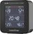 Laserliner AirMonitor Pure (082.431A) Laserliner AirMonitor Pure (082.431A)