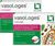Dr. Loges vasoLoges concept Filmtabletten 240 Stk. Dr. Loges vasoLoges concept Filmtabletten 240 Stk.