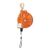 Fein Balancer (90801056000) Fein Balancer (90801056000)