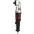 KS Tools Druckluft-Winkel-Schlagschrauber (515.1625) KS Tools Druckluft-Winkel-Schlagschrauber (515.1625)