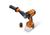 Fein ASCM18-4QMP (71161661000) Fein ASCM18-4QMP (71161661000)