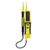 Trotec BE20 (3510205230) Trotec BE20 (3510205230)