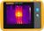 Fluke FLK-PTI120 (5302512) Fluke FLK-PTI120 (5302512)