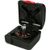 KS Tools Digitaler Drehmomentadapter (516.1194) KS Tools Digitaler Drehmomentadapter (516.1194)