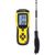 Trotec TA400 (3510004005) Trotec TA400 (3510004005)