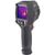 Voltcraft WB-410 Voltcraft WB-410