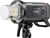 Godox AD600Pro II Godox AD600Pro II