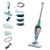 Black & Decker BHSM1610DSM Black & Decker BHSM1610DSM