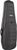 Bose L1 Pro32 Array & Power Bag Bose L1 Pro32 Array & Power Bag