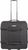 Bose Sub1 Roller Bag Bose Sub1 Roller Bag