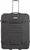 Bose Sub2 Roller Bag Bose Sub2 Roller Bag