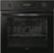 Candy FIDCP N615 L Candy FIDCP N615 L