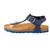 Trollkids Alesund Sandal Girls Trollkids Alesund Sandal Girls