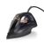 Nedis IRON1000 Nedis IRON1000