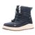 Trollkids Arendal Winter Boots XT Girls Trollkids Arendal Winter Boots XT Girls
