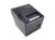 Equip Thermobondrucker 58 mm (351001) Equip Thermobondrucker 58 mm (351001)