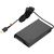 Lenovo ThinkPad 170W (4X20S56701) Lenovo ThinkPad 170W (4X20S56701)