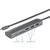 Renkforce RF-3374948 Renkforce RF-3374948