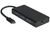 Value USB 3.1 Gen 2 Typ-C (12.99.1109) Value USB 3.1 Gen 2 Typ-C (12.99.1109)