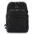 Roncato Biz 4.0 Rucksack 41,5 cm (41388401) Roncato Biz 4.0 Rucksack 41,5 cm (41388401)