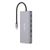 Canyon DS-12 Canyon DS-12