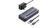 UGREEN 7-in-1 USB-C Dockingstation (90307) UGREEN 7-in-1 USB-C Dockingstation (90307)