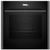 Neff N 70 B44CR21G0K Neff N 70 B44CR21G0K