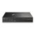 TP-Link VIGI NVR1004H-4P TP-Link VIGI NVR1004H-4P