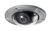 Legrand Mini-Dome TC77 Legrand Mini-Dome TC77
