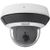 Abus TVIP82561 Abus TVIP82561