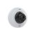 Axis M4216-LV Axis M4216-LV